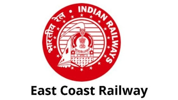 କାର୍ଯ୍ୟ ଦକ୍ଷତା ପାଇଁ ପୂର୍ବତଟ ରେଳପଥ 285 କର୍ମଚାରୀଙ୍କୁ ସମ୍ମାନିତ କରିବ : ଓମଟିଭି