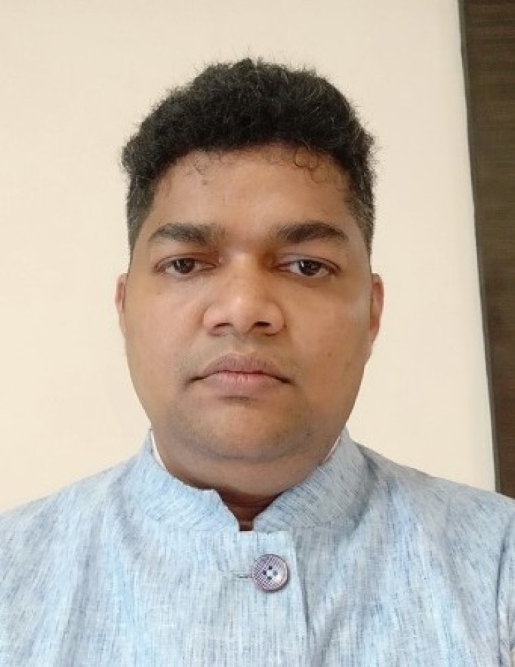 KIMS Doctor Saves Life Mid-Air on Air India Flight : Ommtv Round The Clock 