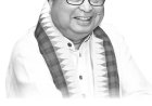 ଓଡ଼ିଶା ବିକାଶ ଚିତ୍ରରେ ଦେବେନ୍ଦ୍ରଙ୍କ ଚିତ୍ର : Ommtv Kalinga Vikas