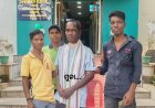 କୃତଗ୍ନ ହୋଇଗଲେ କଳାକାର, ସମସ୍ତଙ୍କୁ ସାହାର୍ଯ୍ୟକରୁଥିବା ମୁନା ଆଜି ସମସ୍ତଙ୍କ ପାଇଁ ଅ‌ଲୋଡ଼ା : Ommtv