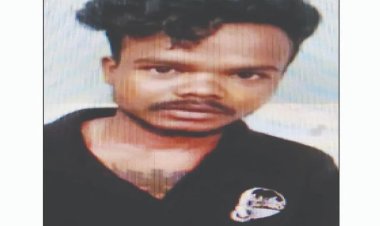  ନାବାଳିକା ଦୁଷ୍କର୍ମକାରୀକୁ ୨୫ବର୍ଷ ଜେଲ୍