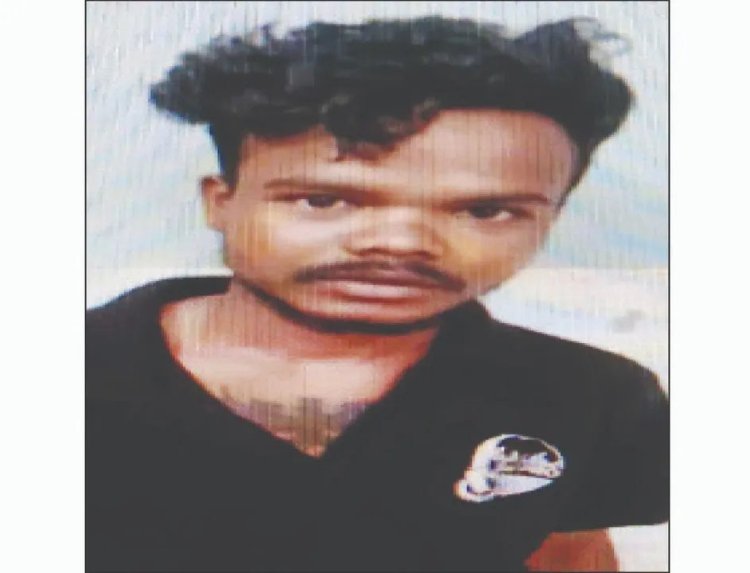  ନାବାଳିକା ଦୁଷ୍କର୍ମକାରୀକୁ ୨୫ବର୍ଷ ଜେଲ୍